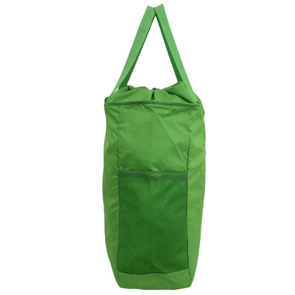 mont-bell（モンベル） バッグ メンズ レディース トートバッグ 21L