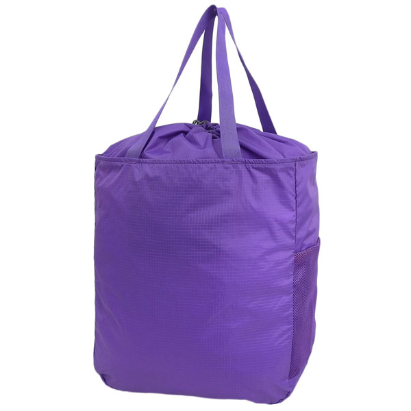 mont-bell（モンベル） バッグ メンズ レディース トートバッグ 21L
