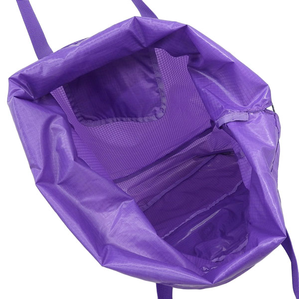 mont-bell（モンベル） バッグ メンズ レディース トートバッグ 21L