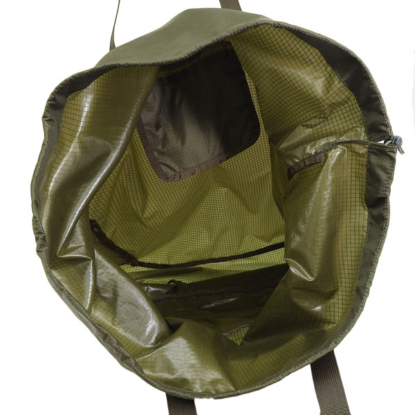 mont-bell トートバッグ mont-bell モンベル バッグ メンズ レディース トートバッグ
