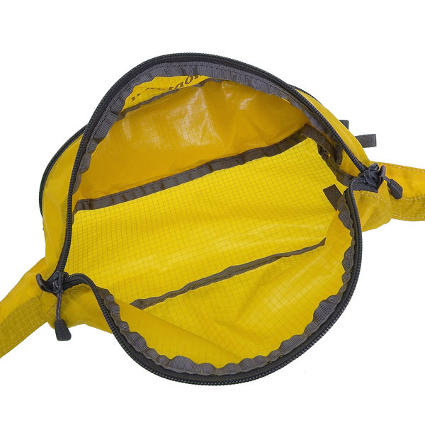 mont-bell（モンベル） バッグ メンズ レディース ショルダーバッグ