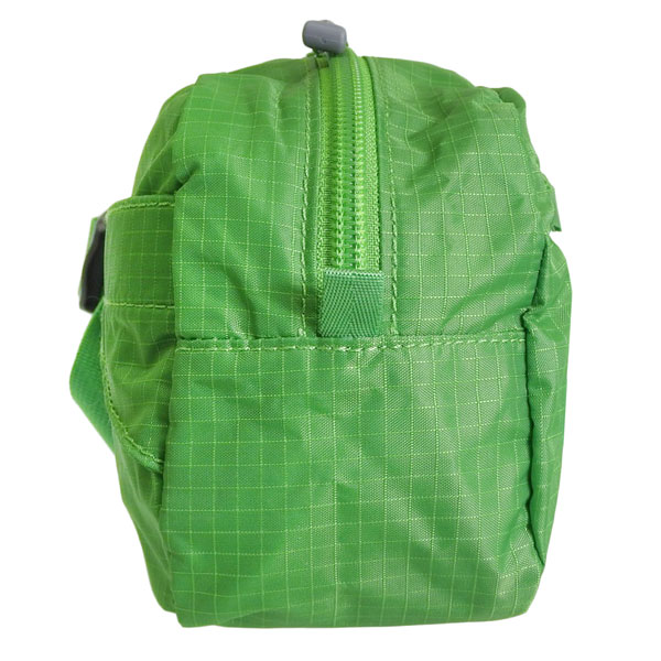 mont-bell（モンベル） バッグ メンズ レディース ショルダーバッグ