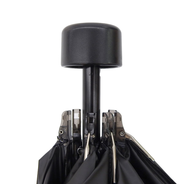 楽天市場】100％本物保証 新品 モンベル mont-bell Travel Sun