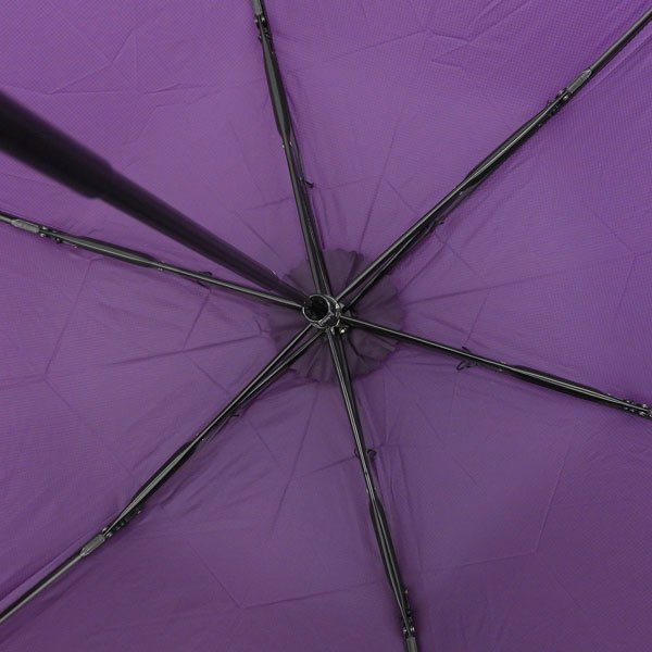 モンベル 折りたたみ傘 折り畳み傘 メンズ レディース パープル トラベルアンブレラ 50 1128694PU mont-bell mont-bell（モンベル） 折りたたみ傘 折り畳み傘 メンズ レディース