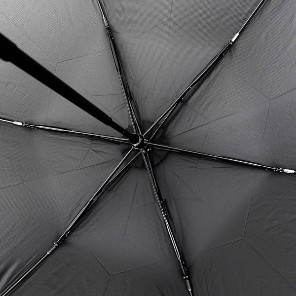 モンベル 折りたたみ傘 折り畳み傘 メンズ レディース ダークグレー トラベルアンブレラ 55 1128695DGY mont-bell mont-bell（モンベル） 折りたたみ傘 折り畳み傘 メンズ レディース