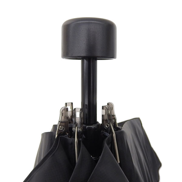 mont-bell（モンベル） 折りたたみ傘 折り畳み傘 メンズ レディース