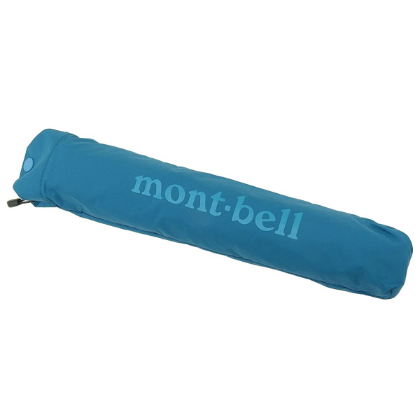 mont-bell（モンベル） 折りたたみ傘 折り畳み傘 メンズ レディース