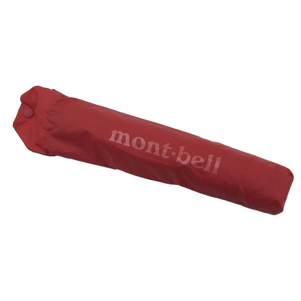 mont-bell（モンベル） 折り畳み傘 折りたたみ傘 メンズ レディース
