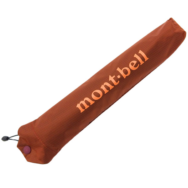 montbell-029.jpg