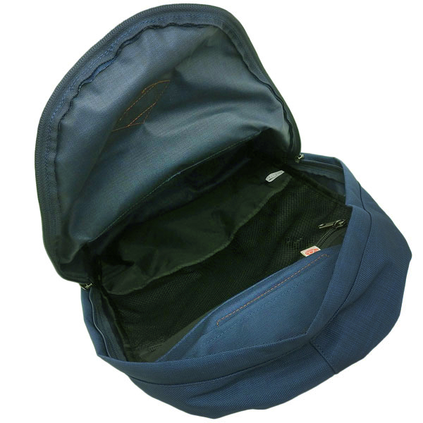mont-bell モンベル バッグ メンズ レディース リュック