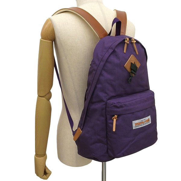mont-bell モンベル バッグ メンズ レディース リュック