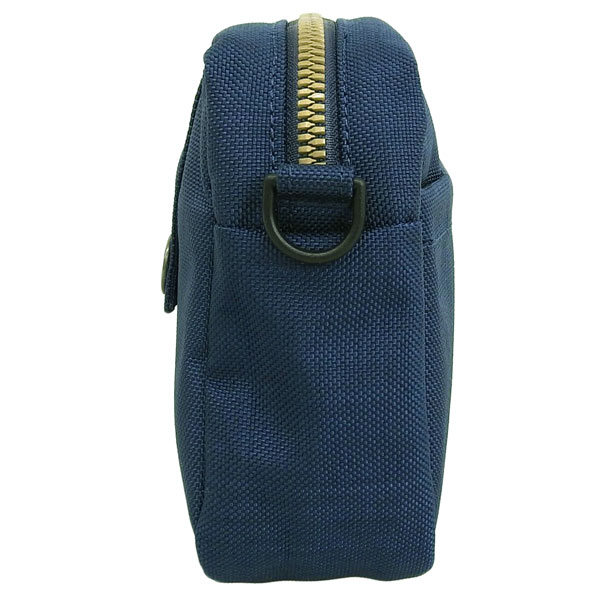 mont-bell（モンベル） バッグ メンズ レディース ショルダーバッグ 1L