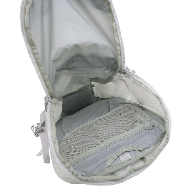 mont-bell（モンベル） バッグ メンズ レディース リュック リュック