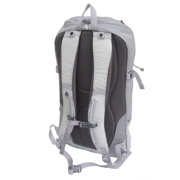 mont-bell（モンベル） バッグ メンズ レディース リュック リュック