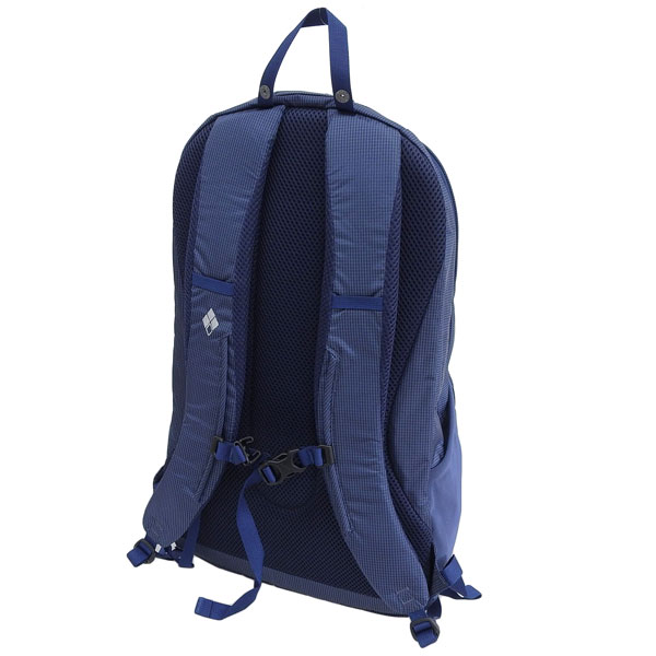 mont-bell（モンベル） バッグ メンズ レディース リュック リュック