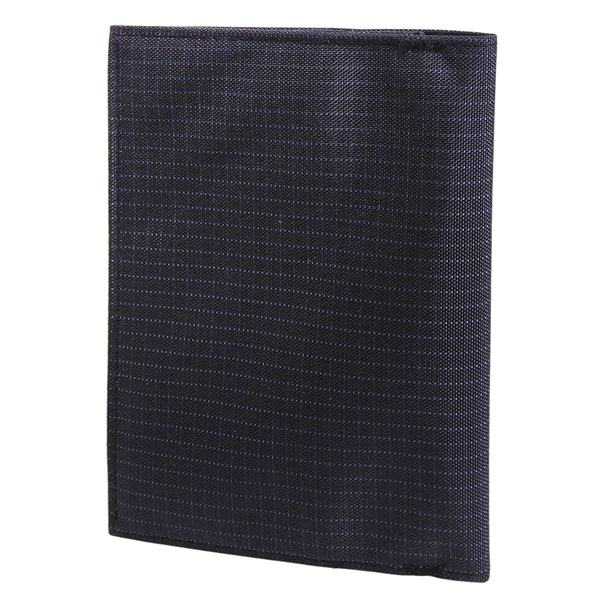 mont-bell（モンベル） トレールパスポートケース 入れ メンズ