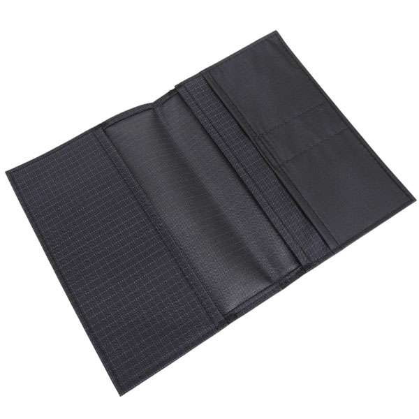 mont-bell（モンベル） トレールパスポートケース 入れ メンズ