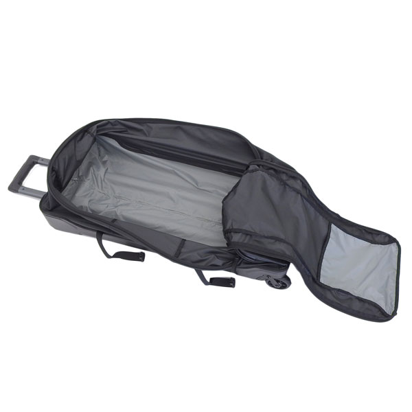 mont-bell（モンベル） バッグ メンズ レディース キャリーバッグ