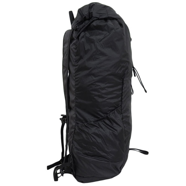 mont-bell　登山リュック Denali Pack 20 | Montbell Japan