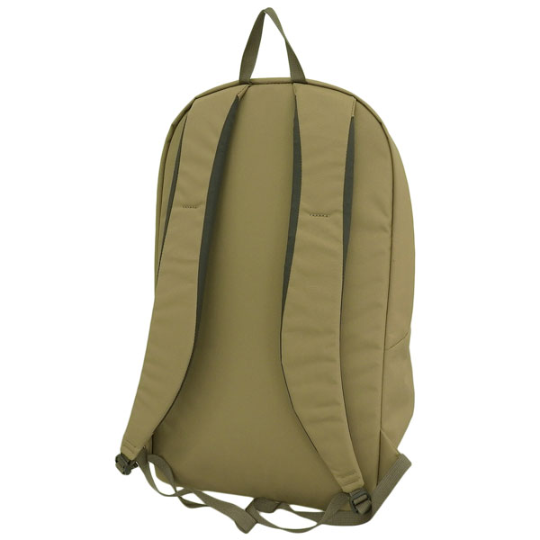 mont-bellモンベル リュック パックパック デイパック 一部本革レザー mont-bell モンベル バック メンズ レディース リュック