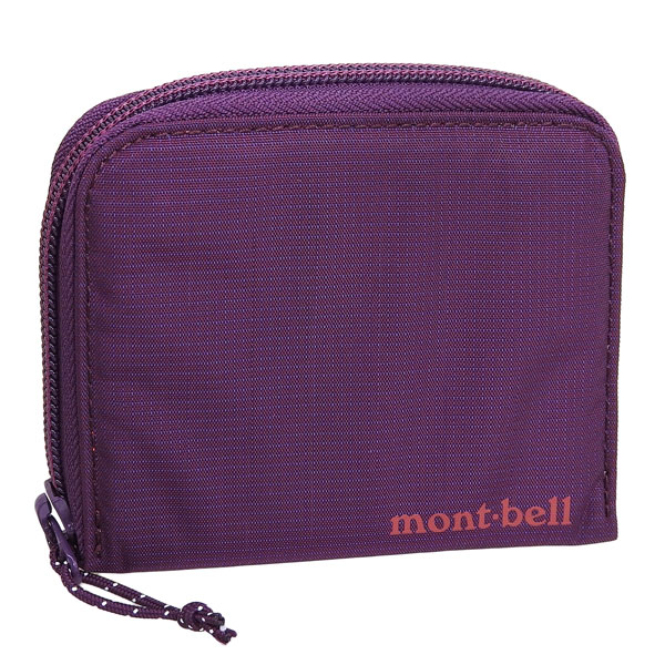 �����x�� ���z �����Y ���f�B�[�X 2�܂� �܍��z �R���p�N�g �p�[�v�� �W�b�v�����b�g 1133372PU mont bell�y�l�R�|�X�z���z