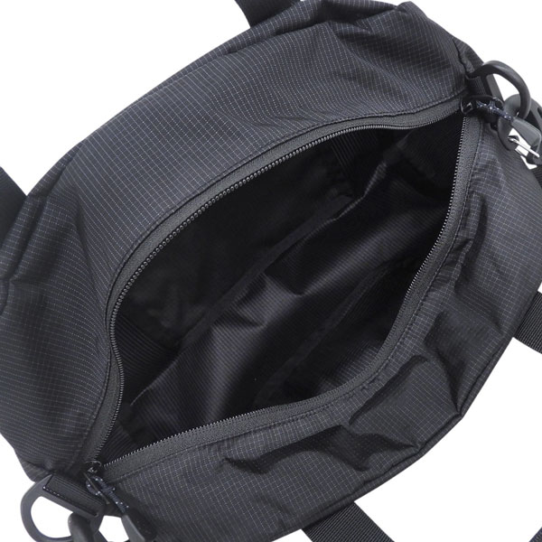 mont-bell（モンベル） バッグ メンズ レディース ショルダーバッグ