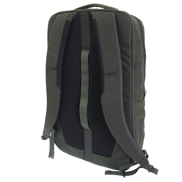 mont-bell（モンベル） バッグ メンズ レディース リュック リュック