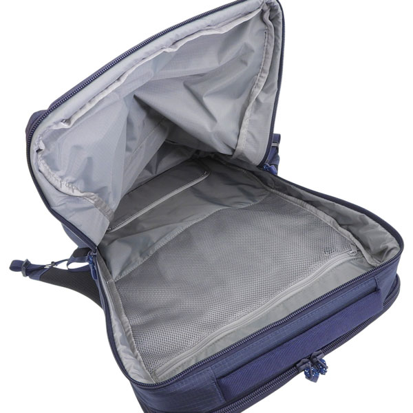 mont-bell（モンベル） バッグ メンズ レディース リュック リュック