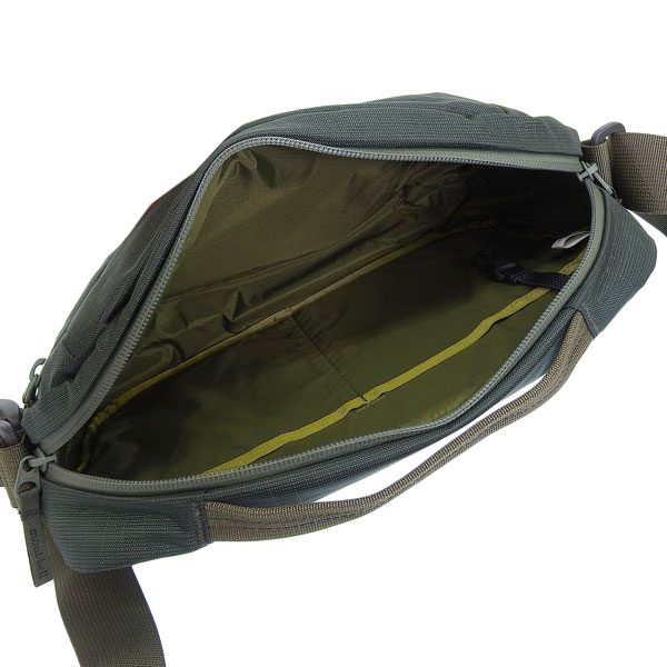 mont-bell（モンベル） バッグ メンズ レディース ショルダーバッグ