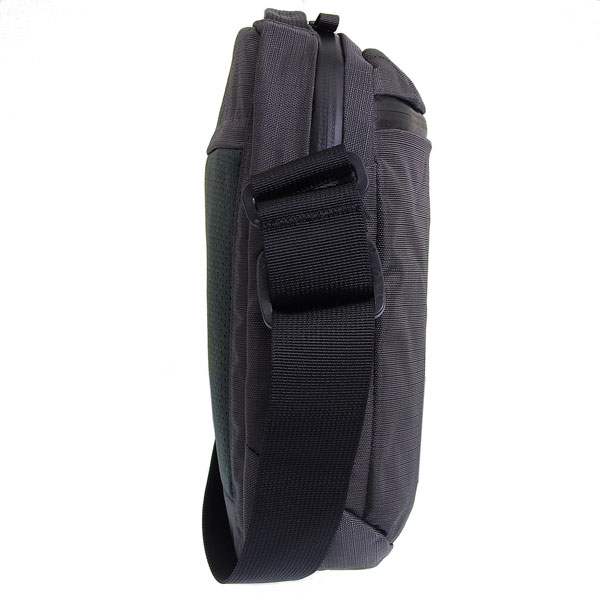 mont-bell（モンベル） バッグ メンズ レディース ショルダーバッグ