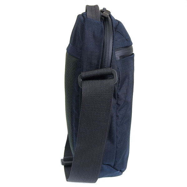 mont-bell（モンベル） バッグ メンズ レディース ショルダーバッグ