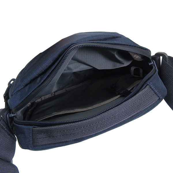 mont-bell（モンベル） バッグ メンズ レディース ショルダーバッグ