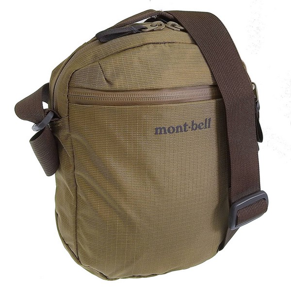 ト*中様 RRLヴィンテージショルダーバッグ 大容量 通勤通学 ブラウン RRLヴィンテージショルダーバッグ 大容量 通勤通学 ブラウン - メルカリ