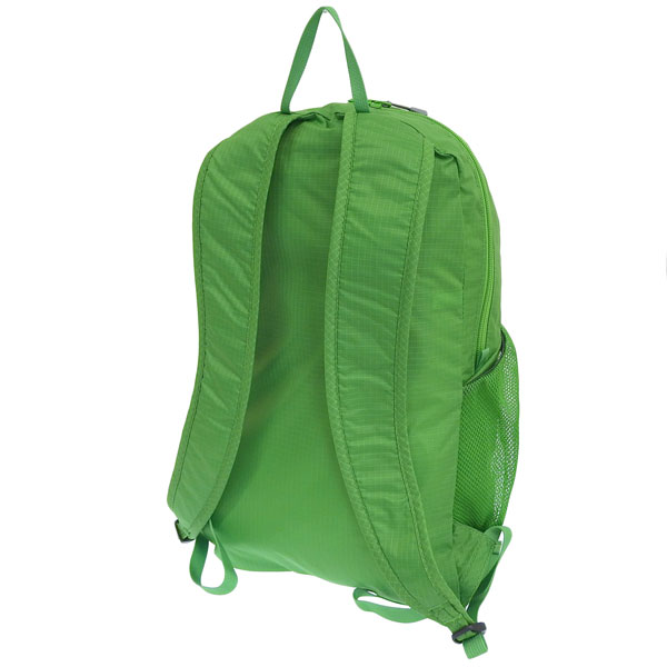 mont-bell（モンベル） バッグ メンズ レディース リュック リュック