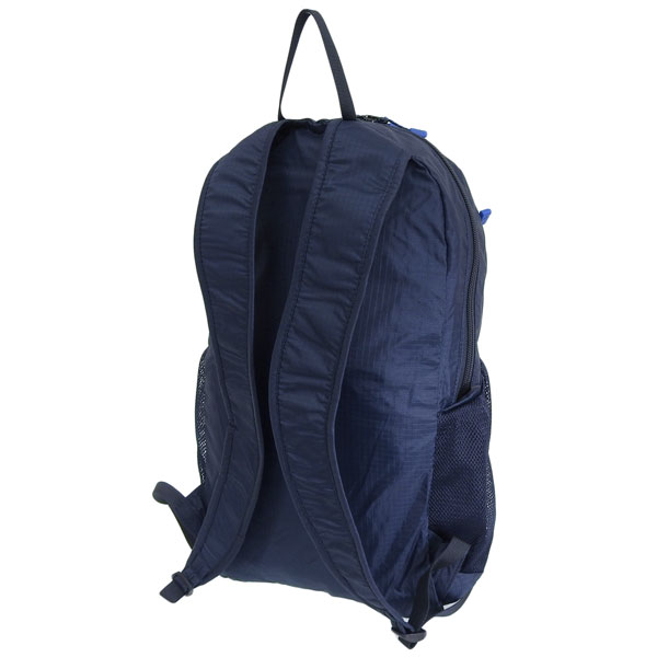 mont-bell(モンベル) バッグ メンズ レディース リュック リュック mont-bell(モンベル) バッグ メンズ レディース リュック リュック