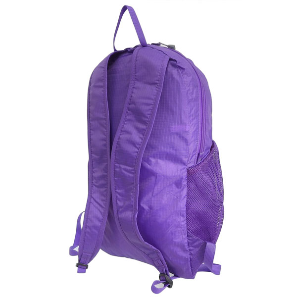 mont-bell モンベル バッグ メンズ レディース リュック リュック