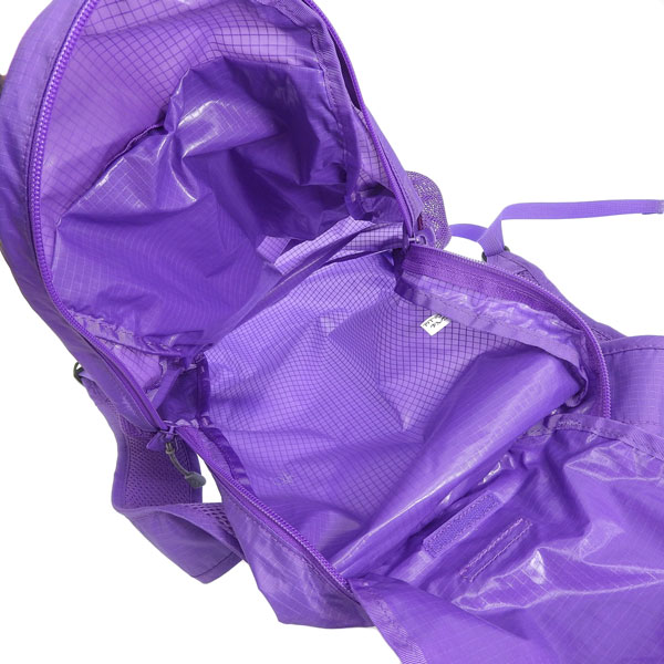 mont-bell（モンベル） バッグ メンズ レディース リュック リュック