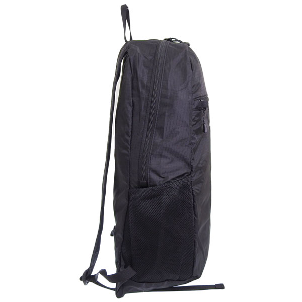 mont-bell（モンベル） バッグ メンズ レディース リュック リュック