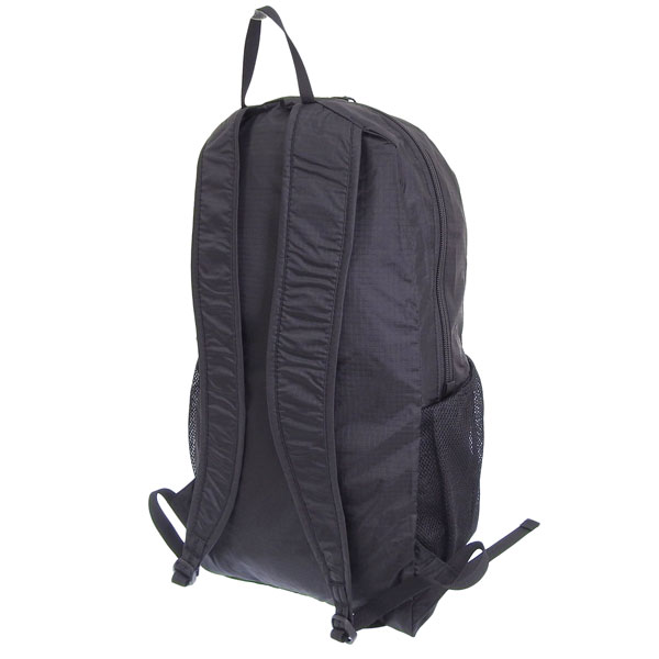 mont-bell（モンベル） バッグ メンズ レディース リュック リュック