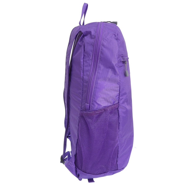 mont-bell（モンベル） バッグ メンズ レディース リュック リュック