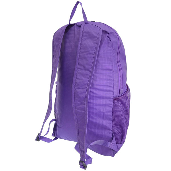 mont-bell（モンベル） バッグ メンズ レディース リュック リュック