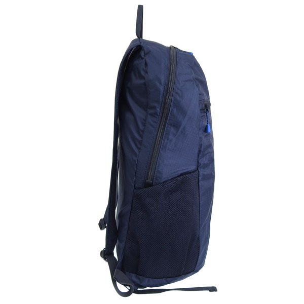 mont-bell ネイビー リュック 通学用 モンベル mont-bell リュック （ネイビー） -ファッション通販
