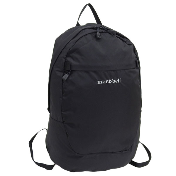 mont-bell バックパック 楽天市場】モンベル ボディーバッグ Trail Lumbar Pack 7