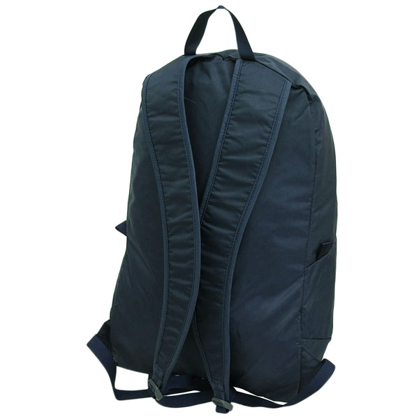 mont-bell（モンベル） バッグ メンズ レディース リュック リュック