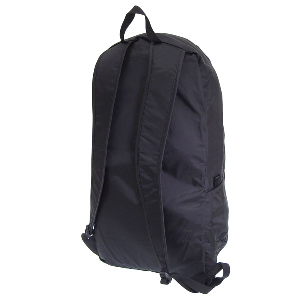 mont-bell★モンベル★ポケッタブルデイパック★10L★ブラック★リュック 楽天市場】モンベル リュック ポケッタブル ライトパック