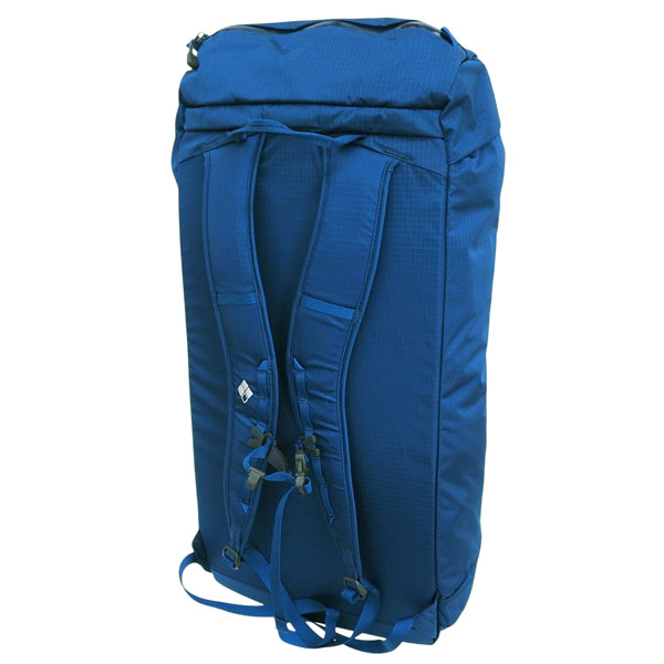 mont-bell（モンベル） バッグ メンズ レディース リュック リュック