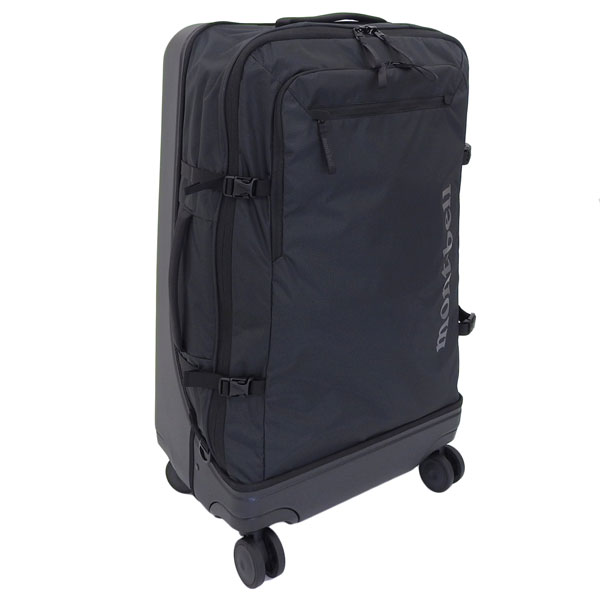 TATARA100ハンドル (シマノ用)