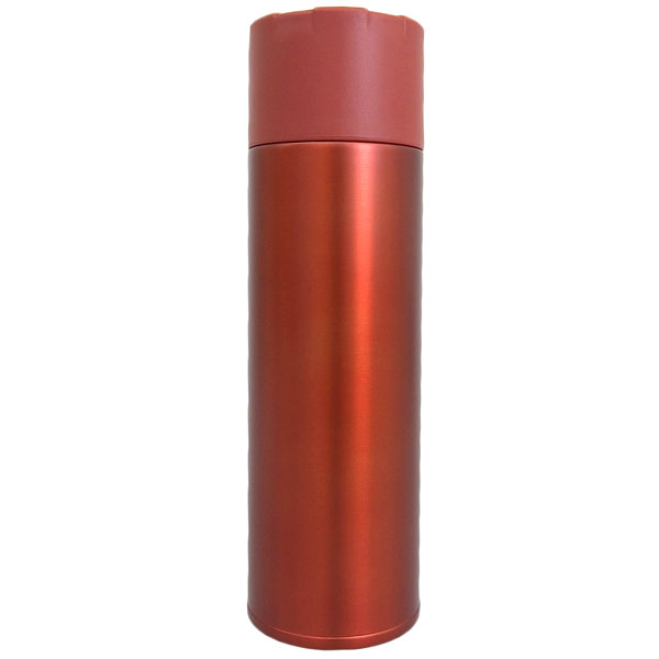 mont-bell（モンベル） アルパイン サーモボトル メンズ レディース