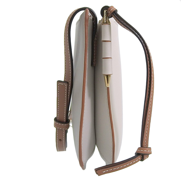 LOEWE（ロエベ） ショルダーバッグ レディース アウトレット クロス