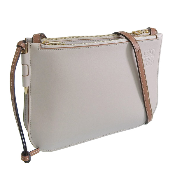 LOEWE ロエベ ショルダーバッグ レディース アウトレット クロス LOEWE ロエベ ショルダーバッグ レディース アウトレット クロス